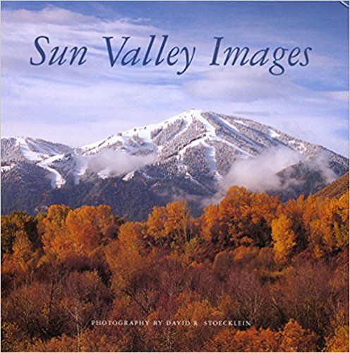 Sun Valley Images